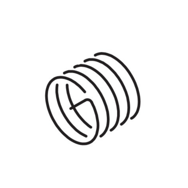 Sulka 5753711-01