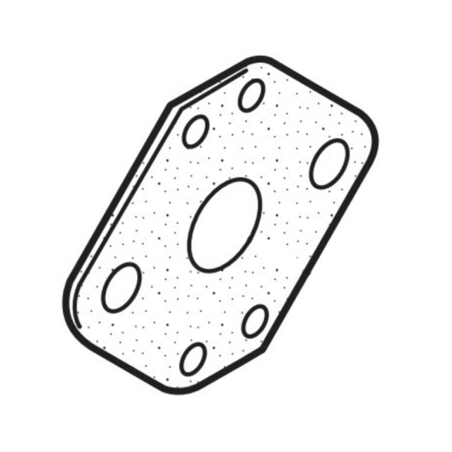 Pakkaus 5753729-01