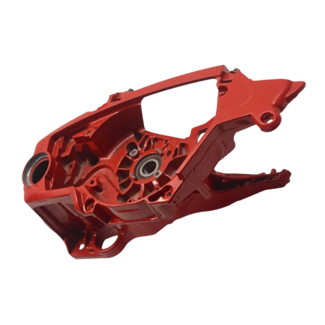 Kampikammio Kpl 5753802-19