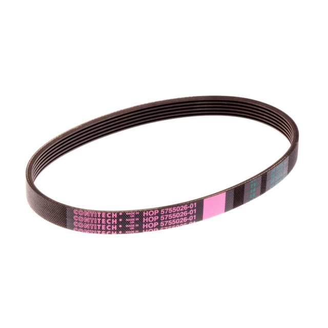 Hihna 5755026-01