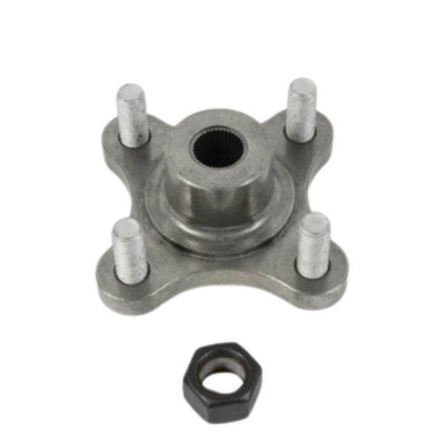 Pakki 5755070-01