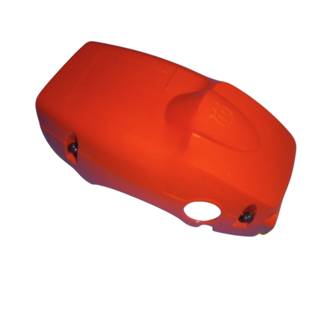 Sylinterin Silpi 5755208-01