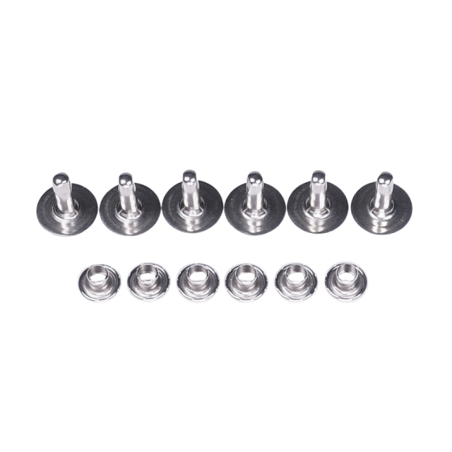 Lisävarusteet Bad Rivet 5755425-01
