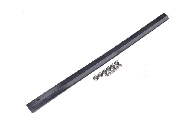 Muovinen Kulma 40 Niittillä 5755426-01