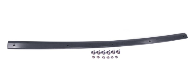 Muovinen Kulma 50 Niittillä 5755427-01