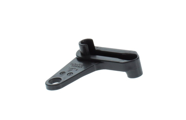 Välinen Pesulaite 5755820-67