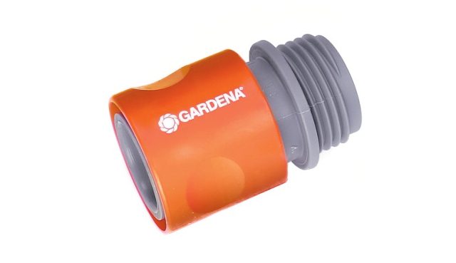 Kytkentä 5756457-01