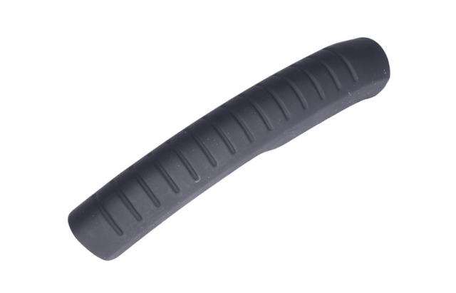 Otto 5756673-01