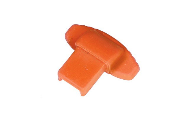 Suojakanko 5756675-01