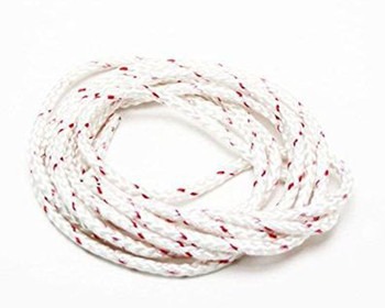 Käynnistyskahvoja Johdon Assy 5756706-01