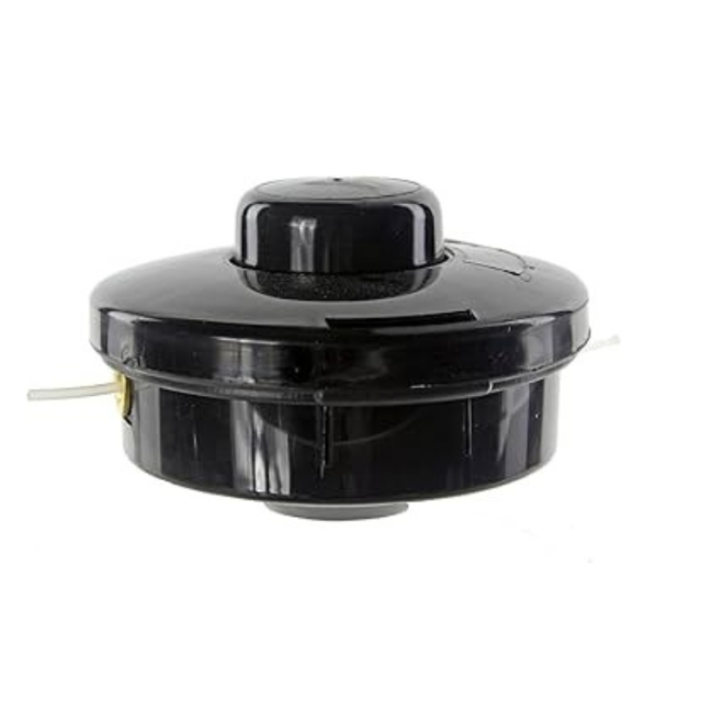 Puoliautopää (R) 5756835-01