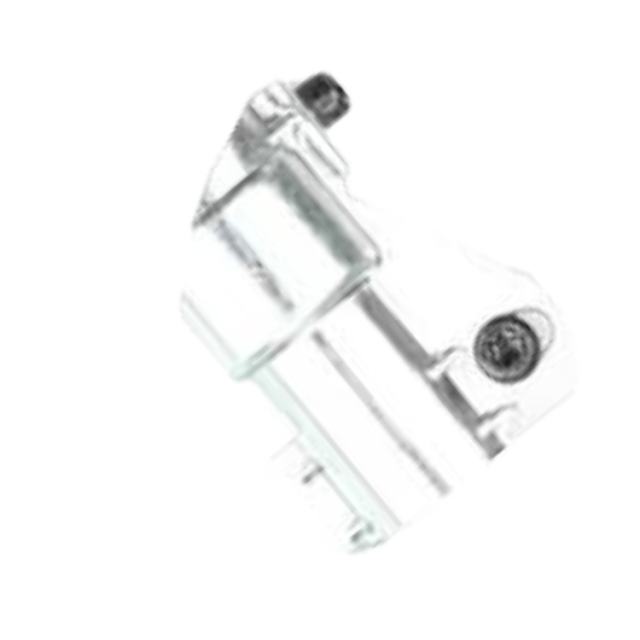 Liitteen Kpl 5757257-01