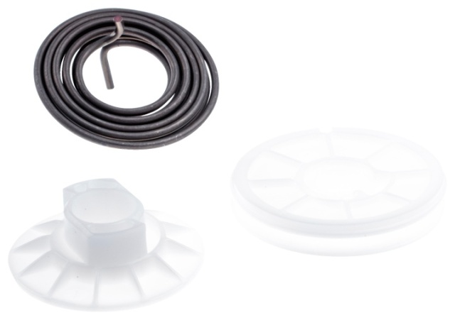 Jouset, Kit 5757392-01