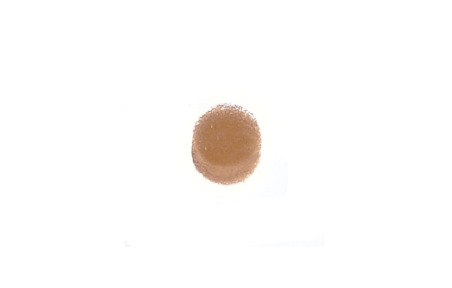 Säiliön Ilman Suodatin 5758355-01