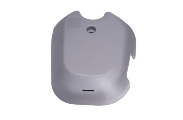 Suodatinkappale 5758359-01