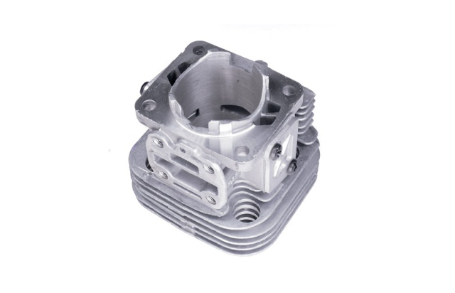 Sylinteri 5758385-01