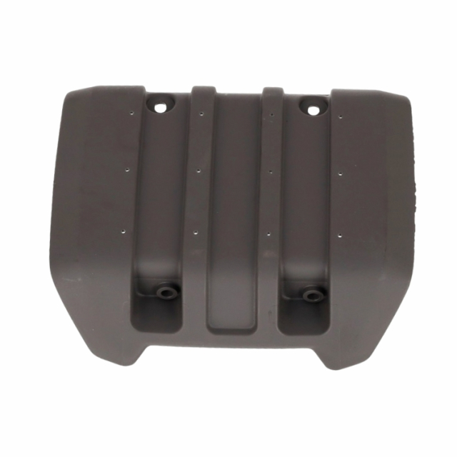 Suojalevy 5758657-01