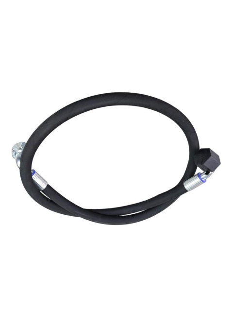 Hydraulinen Letku 5758748-02