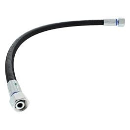 Hydraulinen Letku 5758758-01