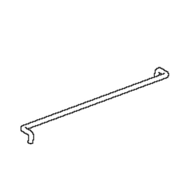 Pysyä 5758835-01