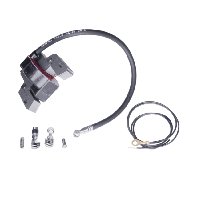 Spark Coil Cpl, 5759307-01
