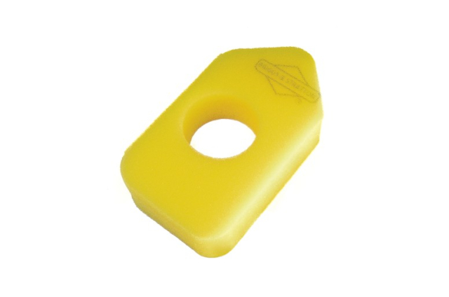 Ilmansuodatin 5759308-01