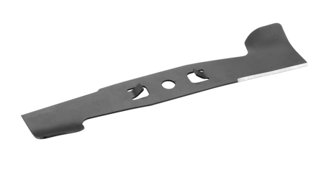 Varalehti 42 A Li 5759315-01