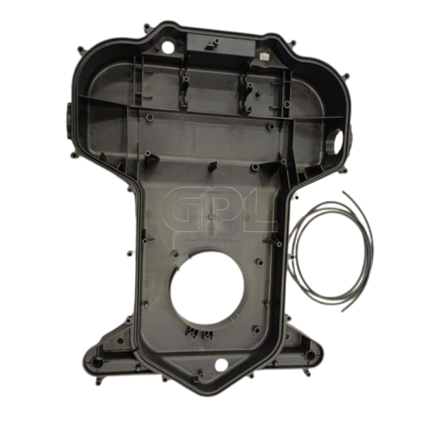 Alustan alennussarja