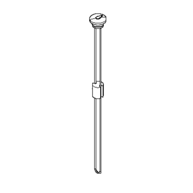 Tulkki 5759614-01