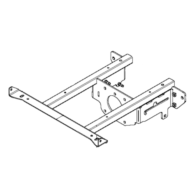 Liitteen Kpl 5760064-02