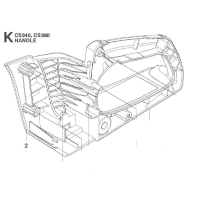 Takakahva 5760255-01