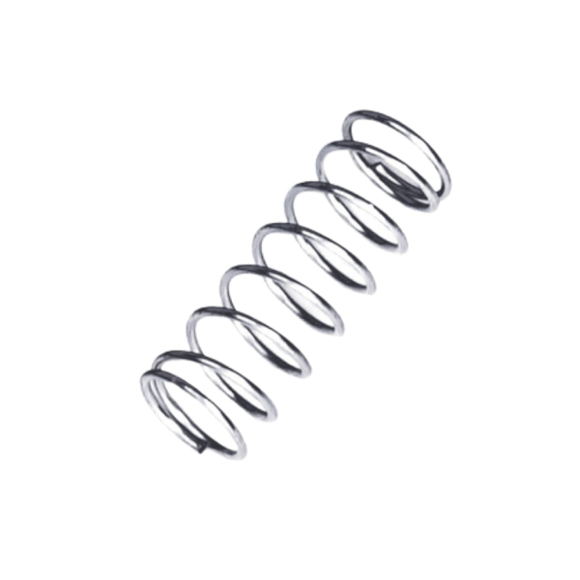 Juoksen 5760350-01