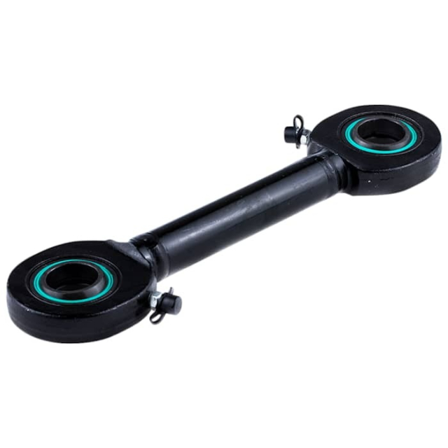 Linkki Vaihe 5761100-01