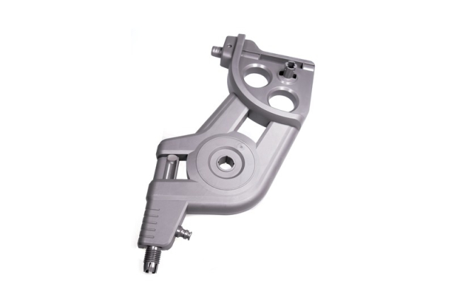 Chiken Oikein 5761553-01