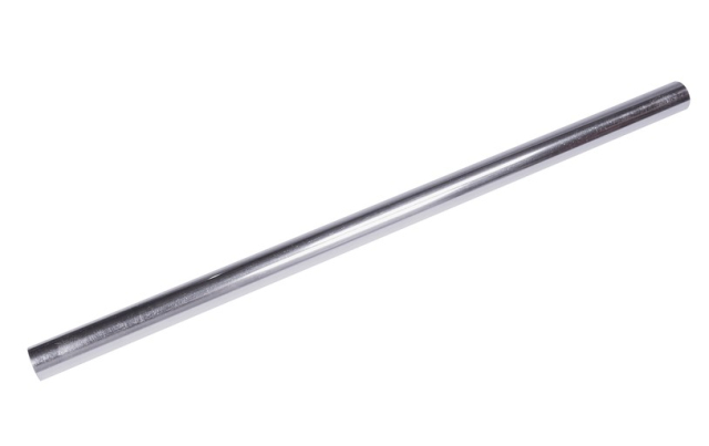 Ohjausputki 5761565-01