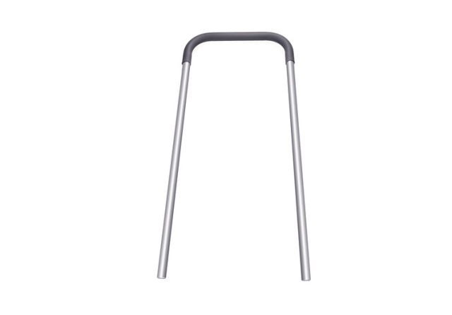 Vaihtohaarukan Asennus 5761577-01