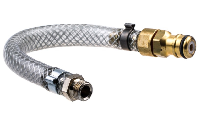 Letku Kpl, K3000 Märä 5761987-01