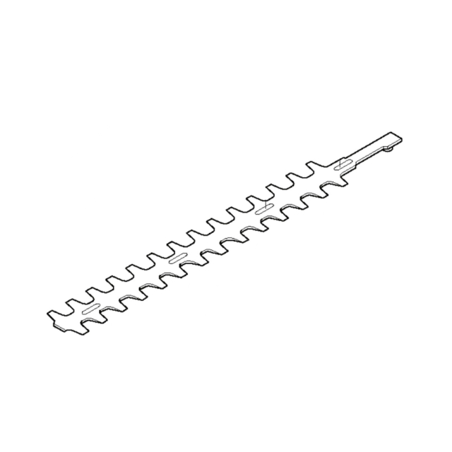 Lehden Pohja 5762060-01