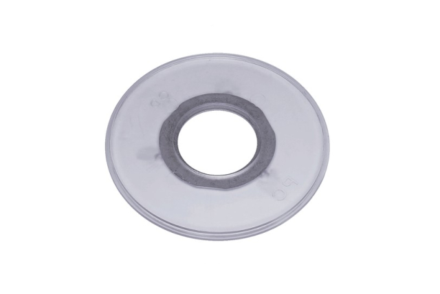 Turbiinin Kuori 5762671-01