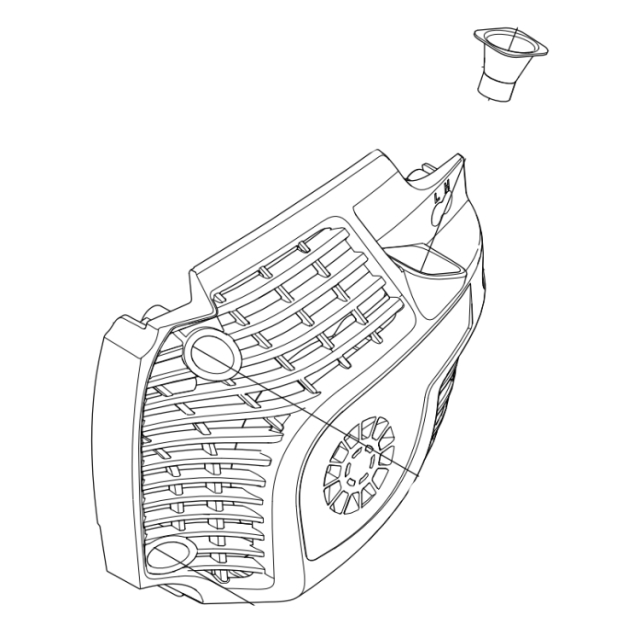 Aloituskokous 5762709-01