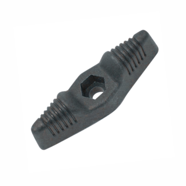 Kääntynyt 5762824-01