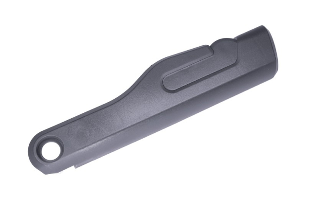 Alaosa Vasen 5762884-01