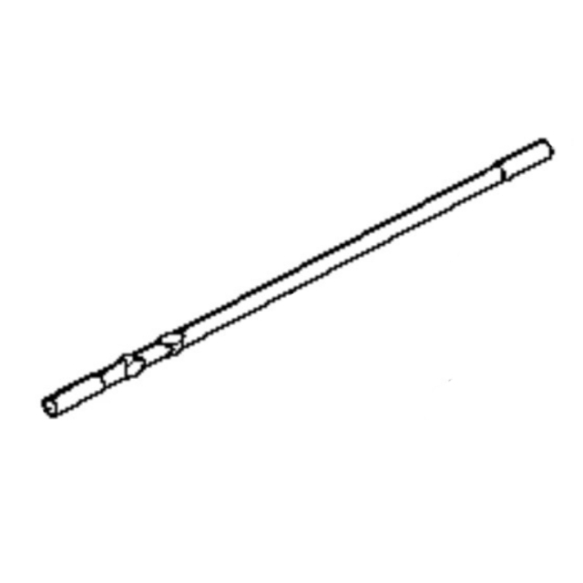 Painetanko 5762914-02