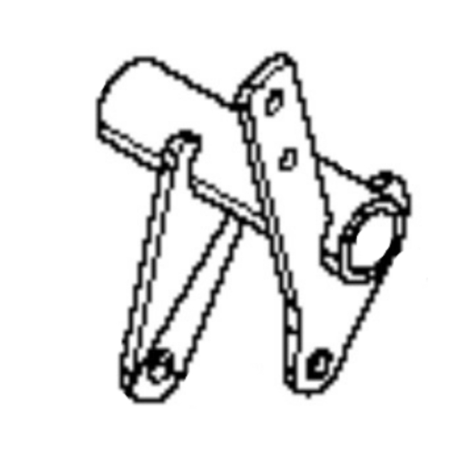 Kulutuskulutus 5763482-01