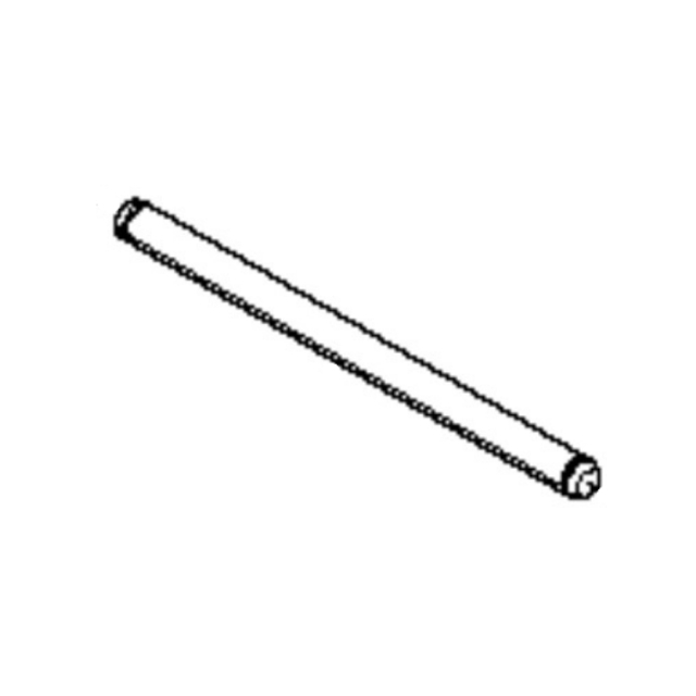 Olka 5763489-01