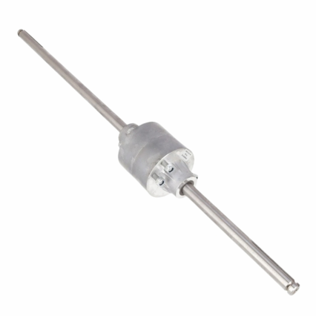 Vaihteisto 5763633-01