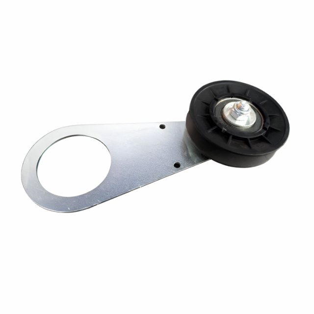 Hihnan Kiristin 5763637-01