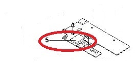 Akku GPS Tracking Communication