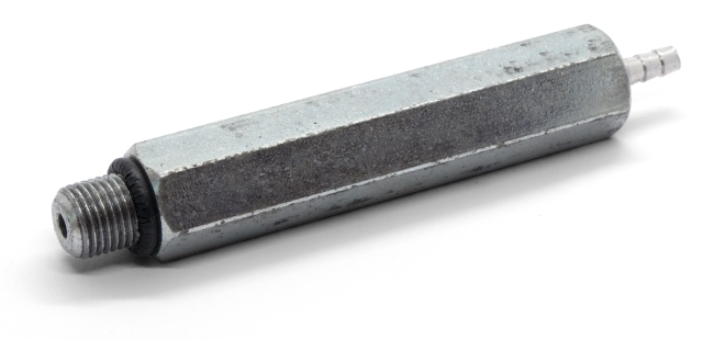 Painetesteri