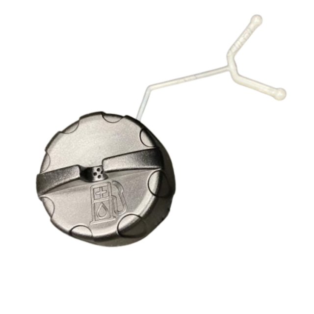 Säiliön Kappale 5764037-02